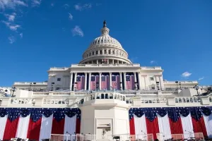 ‘किसी भी देश का रूस के साथ अभ्यास करना अमेरिका के लिए चिंताजनक’