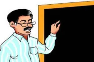 अयोध्या: विद्यालय नहीं बीएसए दफ्तर में दो माह से हाजिरी लगा रहे हैं 95 शिक्षक, जानें वजह