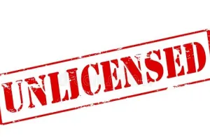 मुरादाबाद: शहर से देहात तक बिना लाइसेंस पैथोलॉजी सेंटर का संचालन