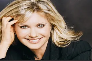 अभिनेत्री ओलिविया न्यूटोन-जोन का निधन, 73 वर्ष की आयु में ली अंतिम सांस