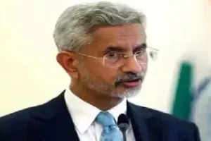 विदेश मंत्री एस जयशंकर ने कहा, भारत ने रूस से तेल खरीदने के अपने रुख का कभी बचाव नहीं किया