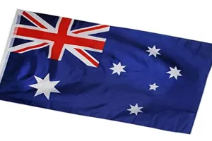 ऑस्ट्रेलियाई शोध: 98 प्रतिशत परिवार अंग्रेजी के अलावा बोलते है अन्य भाषा