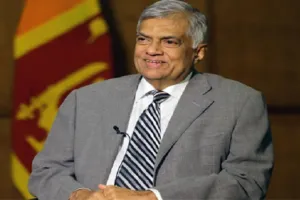 Sri Lanka Crisis: रानिल विक्रमसिंघे ने पीएम मोदी को दिया धन्यवाद, कहा- हमें दी नई जिंदगी