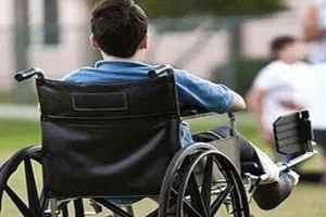 मुरादाबाद: 2283 दिव्यांग बच्चों को मिला शिक्षा का सहारा