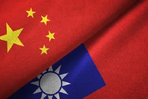 ताइवान पर काबू पाने की फिराक में चीन, 786 अरब डॉलर के उद्योग पर है नजर