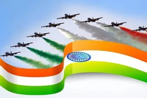 भारत की आजादी की 75वीं वर्षगांठ पर होंगे विशेष सांस्कृतिक कार्यक्रम, दिखेगी ‘‘एक उज्ज्वल लोकतंत्र के तौर पर भारत की प्रगति’’ की झलक