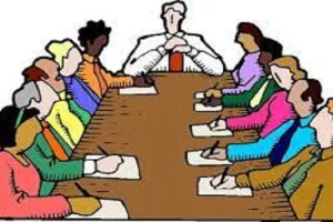 मुरादाबाद: बोर्ड की बैठक में मिल सकती है महायोजना 2031 को मंजूरी, आपत्तियों का किया गया निराकरण