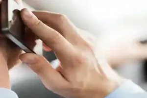 मुरादाबाद: फोन पर तेज आवाज में बात करने पर हुई थी सालिम की हत्या