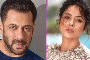 कभी ईद कभी दिवाली: सलमान खान की फिल्म से बाहर किये जानें पर शहनाज गिल ने तोड़ी चुप्पी, कही यह बात