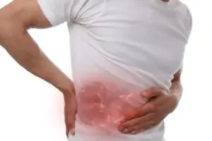 किडनी स्टोन है तो खाएं ये चीजें, ठीक करने में डायट का है बड़ा रोल