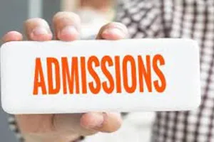 कानपुर: आय प्रमाण पत्र में देरी से लटके Admission, एडीएम सिटी ने अफसरों को भेजा पत्र