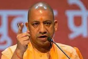 अब यूपी पुशपालन विभाग में वेटरिनरी डॉक्टरों के स्थानान्तरण में गड़बड़ी का लगा आरोप, मुख्यमंत्री से हुई शिकायत