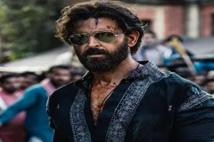 #BoycottVikramVedha: अब ऋतिक रोशन की फिल्म ‘विक्रम वेधा’ का लोगों ने किया बायकॉट, जानें वजह