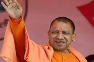 गोरखपुर में अब पर्यटकों की राह होगी आसान, मुख्यमंत्री योगी बुधवार को टूरिस्ट बस सेवा की करेंगे शुरुआत