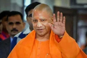 यूपी में कितनों को दिया रोजगार अब हर माह बताएंगे अफसर, ऑनलाइन दर्ज होगा डाटा