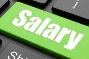 अयोध्या: 36 कालेजों के वेतन को लेकर शिक्षकों व डीआईओएस में रार, काम न आई विधायक से लगाई गई गुहार