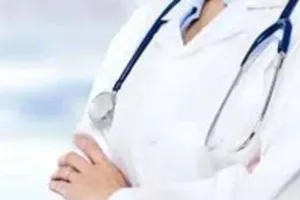 लखनऊ: लापरवाही व रिश्वतखोरी में पांच होम्योपैथिक चिकित्साधिकारियों पर गिर सकती है गाज