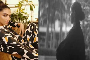 दीपिका पादुकोण ने डिप्रेशन के दिनों को किया याद, बोलीं- ‘कई बार आए आत्महत्या के ख्याल’