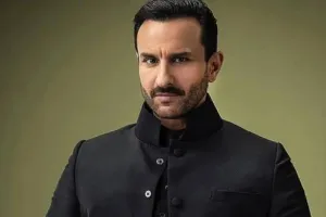 Saif Ali Khan Birthday: सैफ अली खान सेलिब्रेट कर रहे हैं अपना 52वां जन्मदिन, फिल्म ‘परम्परा’ से रखा था बॉलीवुड में कदम