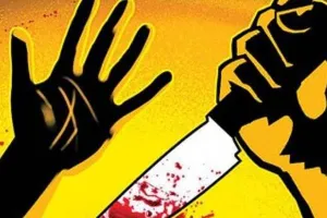 हरदोई: प्रेमिका ने प्रेमी के गले पर किया चाकू से हमला, युवक गंभीर, जानें पूरा मामला