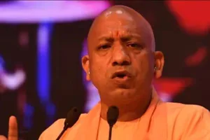 योगी सरकार का तोहफा- नागपंचमी पर चिड़िया घर में प्रवेश के लिये लगेगा आधा शुल्क