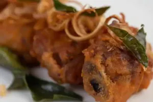 Cooking Hacks: बारिश में घर पर बनाएं बैंगन कटलेट, मौसम का मजा हो जाएगा दोगुना