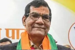 लखनऊ: सुबह 9 बजते ही रुक जाएगा राजधानी का ट्रैफिक, शुरू हो जाएगा राष्ट्रगान