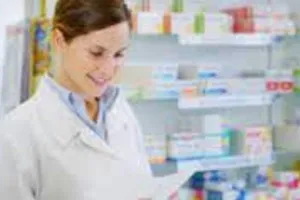 यूपी फार्मासिस्ट फेडरेशन के अध्यक्ष सुनील यादव ने उठाई मांग, कहा- लंबित पंजीकरण आवेदनों का शीघ्र हो निस्तारण