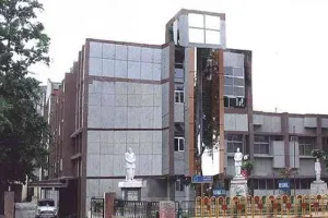 डॉ. रमानाथ त्रिपाठी को भारत-भारती, हृदय नारायण दीक्षित को मिला अटल बिहारी साहित्य सम्मान, उत्तर प्रदेश हिन्दी संस्थान ने की पुरस्कारों की घोषणा