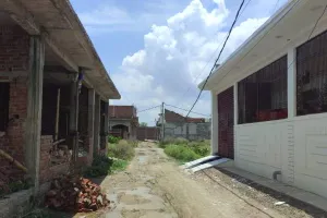 अयोध्या में अवैध प्लाटिंग और अवैध कालोनियों की भरमार, विकास प्राधिकरण की शह पर चल रहा अवैध कारोबार