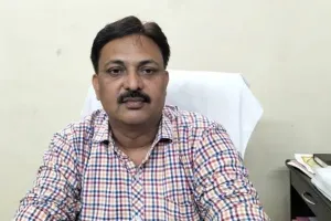 गाजियाबाद के 100 दिव्यांगों को मिलेगी मोटराइज्ड ट्राई साइकिल