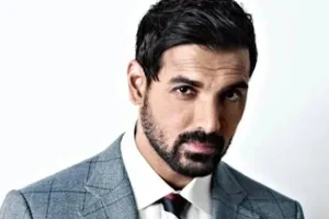फिल्म ‘तारिक’ के जरिए फिर सच्ची घटना से रूबरू कराएंगे John abraham