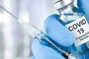 बाराबंकी: अपनी ही हेरा-फेरी में फंसा स्वास्थ्य महकमा, चार माह से लापता व्यक्ति ने लगवाई प्रिकॉशन डोज!