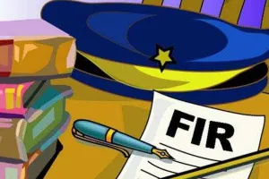 वाराणसी: बीएचयू में स्नातक छात्रा के साथ छेड़खानी, आरोपितों के खिलाफ मुकदमा दर्ज