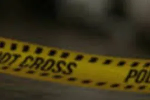 हरदोई: नहर में अज्ञात युवक का शव मिलने से इलाके में हड़कंप, नहीं हो सकी शिनाख्त