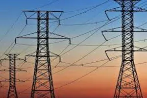 अयोध्या: नहीं मिलता सीयूजी नंबर, बिजली उपभोक्ता परेशान