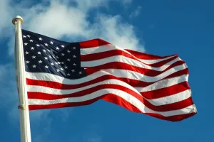 अमेरिका : एफबीआई ऑफिस में अधिकारियों को धमकाने की कोशिश, पुलिस ने बंदूकधारी को किया ढेर