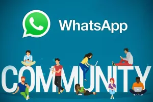 WhatsApp में आया अब तक का सबसे धांसू फीचर, ग्रुप चैटिंग हुई और भी ज्यादा मजेदार