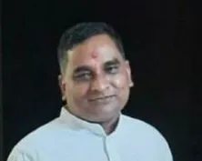 ब्रेकिंग – हल्द्वानी: तहसील में विजिलेंस का छापा, रजिस्ट्रार कानूनगो रिश्वत लेते गिरफ्तार