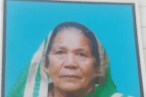 हल्द्वानी: गौरव सैनानियों के परिजनों के लिए जिला पूर्व सैनिक लीग बना वरदान, वीर नारी को स्वीकृत हुई पेंशन