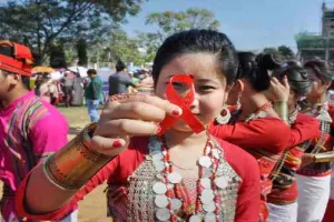 मच्छर काटने की वजह से होता है HIV-AIDS? देखिए…सर्वे का नतीजा