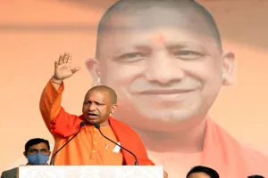 लखनऊ: राशन कार्ड धारकों को अब सितम्बर माह तक ही मिलेगा मुफ्त में चावल