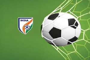 दो सितंबर को होंगे एआईएफएफ चुनाव, नामांकन 25 अगस्त को