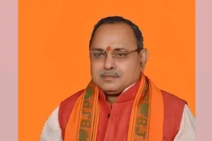 अयोध्या सरयू तट पर अध्यक्ष शेष नारायण मिश्र का होगा अंतिम संस्कार, SGPGI में हुआ निधन