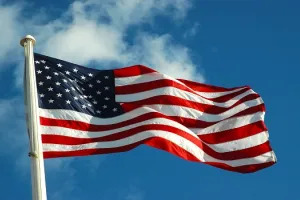 Zawahiri’s death : अल-कायदा की मौत के बाद सतर्क हुआ अमेरिका, अपने नागरिकों के लिये जारी की चेतावनी