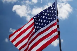 अमेरिका में करदाताओं द्वारा वित्तपोषित अनुसंधान अब सभी पढ़ सकेंगे, क्या होंगे मुक्त पहुंच के लाभ