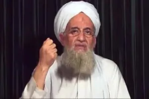 बराक के ‘ऑपरेशन नेपच्यून स्पीयर’ के 11 साल बाद बाइडेन ने दोहराया इतिहास