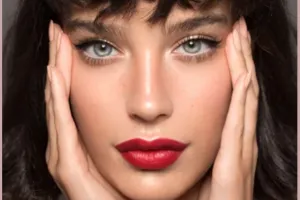 How To Apply Eyeliner: बिना लाइनर के भी बढ़ाएं अपनी आंखों की खूबसूरती, जाने यह टिप्स