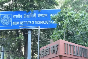 कानपुर: डिजिटल भुगतान को साइबर हमलों से बचाएगा आईआईटी