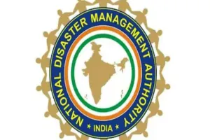 अयोध्या: अब ग्राम पंचायतें भी तैयार कर सकेंगी आपदा प्रबंधन योजना